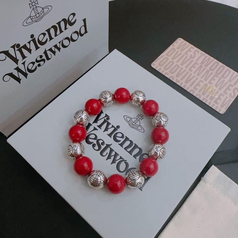 Vivienne Westwood Bracelets